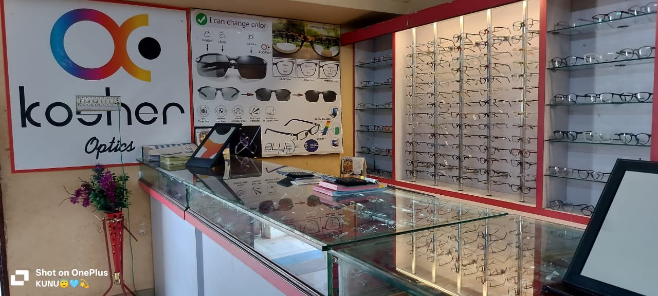 Store Jajpur Road